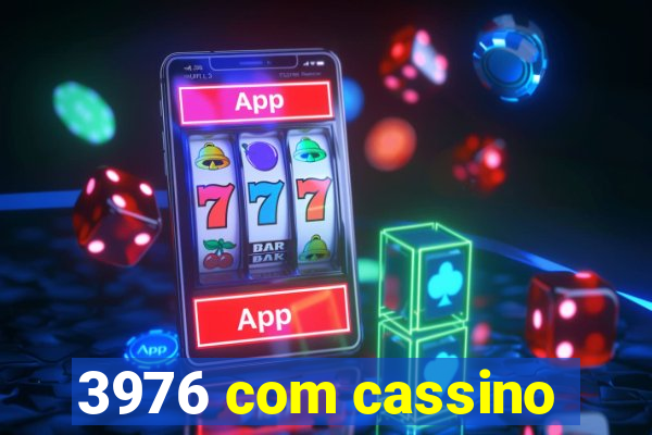 3976 com cassino